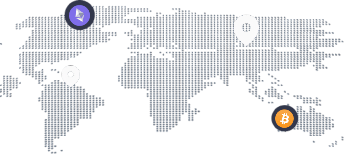 Automated Trading Home